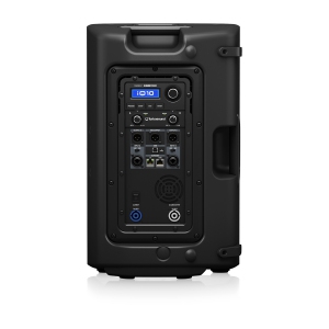 Turbosound iQ10 активная акустическая система в Рязани