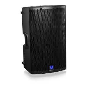 Turbosound iQ12 активная акустическая система в Рязани
