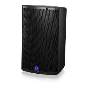 Turbosound iQ12 активная акустическая система в Рязани