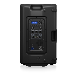 Turbosound iQ12 активная акустическая система в Рязани