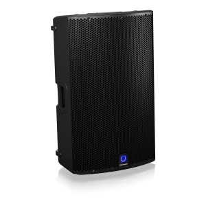 Turbosound iQ15 активная акустическая система в Рязани