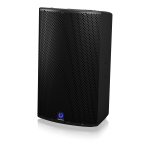 Turbosound iQ15 активная акустическая система в Рязани