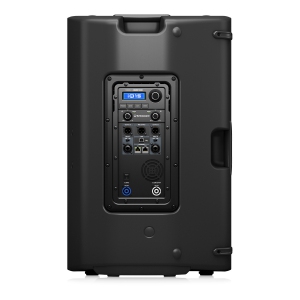 Turbosound iQ15 активная акустическая система в Рязани