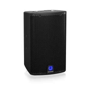 Turbosound iQ8 активная акустическая система в Рязани