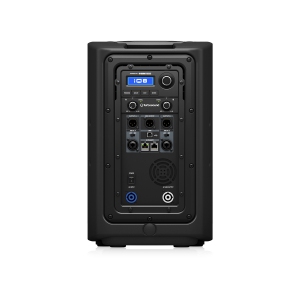 Turbosound iQ8 активная акустическая система в Рязани