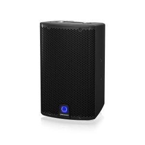 Turbosound iQ8 активная акустическая система в Рязани