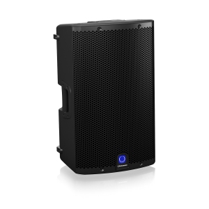 Turbosound iX12 активная акустическая система в Рязани