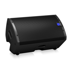 Turbosound iX12 активная акустическая система в Рязани