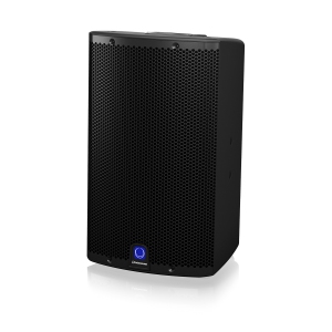 Turbosound iX12 активная акустическая система в Рязани