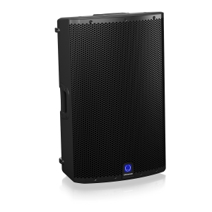 Turbosound iX15 активная акустическая система в Рязани