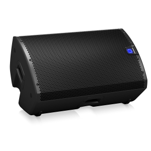 Turbosound iX15 активная акустическая система в Рязани