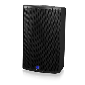 Turbosound iX15 активная акустическая система в Рязани