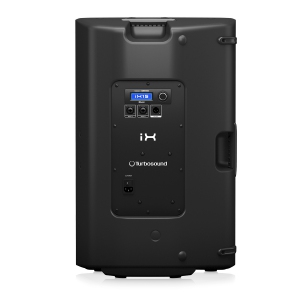 Turbosound iX15 активная акустическая система в Рязани