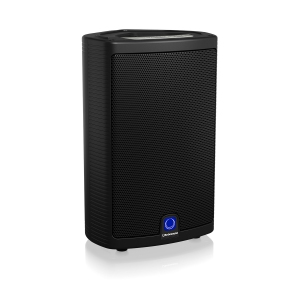 Turbosound MILAN M10 активная акустическая система в Рязани
