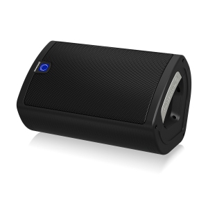 Turbosound MILAN M10 активная акустическая система в Рязани