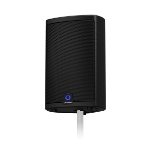 Turbosound MILAN M10 активная акустическая система в Рязани