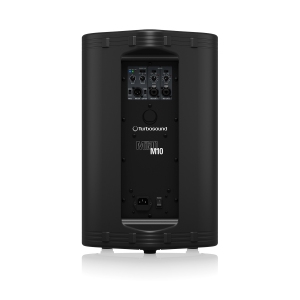 Turbosound MILAN M10 активная акустическая система в Рязани