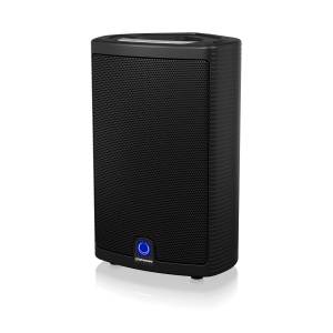 Turbosound MILAN M10 активная акустическая система в Рязани