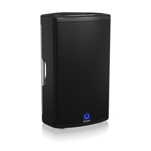 Turbosound MILAN M12 активная акустическая система в Рязани