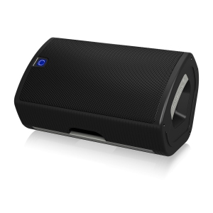 Turbosound MILAN M12 активная акустическая система в Рязани