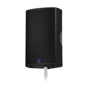 Turbosound MILAN M12 активная акустическая система в Рязани