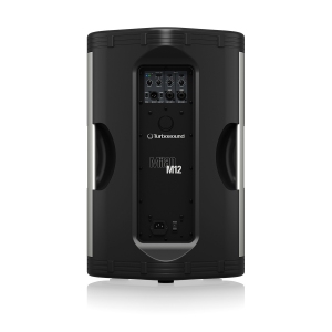 Turbosound MILAN M12 активная акустическая система в Рязани
