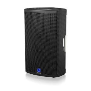 Turbosound MILAN M12 активная акустическая система в Рязани