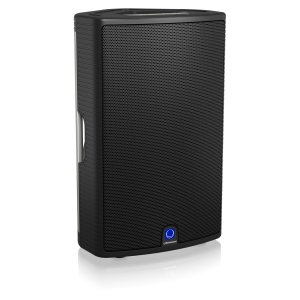 Turbosound MILAN M15 активная акустическая система в Рязани
