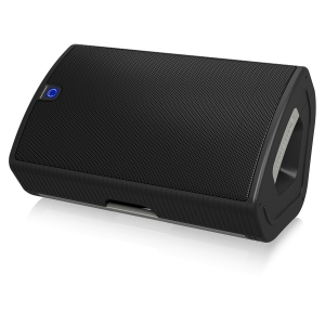 Turbosound MILAN M15 активная акустическая система в Рязани
