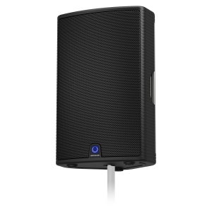 Turbosound MILAN M15 активная акустическая система в Рязани