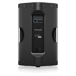 Turbosound MILAN M15 активная акустическая система в Рязани