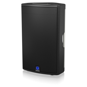 Turbosound MILAN M15 активная акустическая система в Рязани