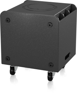 Turbosound Milan M15B сабвуфер активный в Рязани