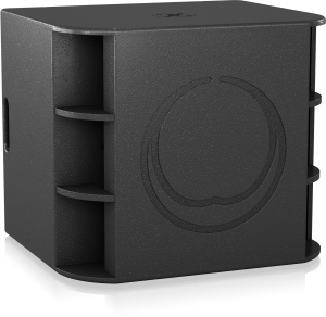 Turbosound Milan M18B сабвуфер активный в Рязани