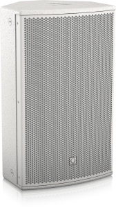 Turbosound NuQ102-AN Активная акустическая система в Рязани