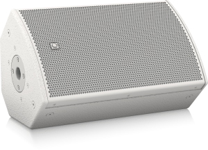 Turbosound NuQ102-AN Активная акустическая система в Рязани