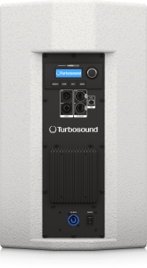 Turbosound NuQ102-AN Активная акустическая система в Рязани