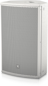 Turbosound NuQ102-AN Активная акустическая система в Рязани