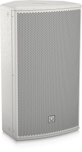 Turbosound NuQ122-AN Активная акустическая система в Рязани