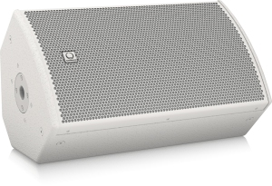 Turbosound NuQ122-AN Активная акустическая система в Рязани