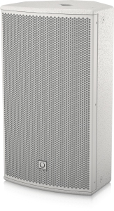 Turbosound NuQ122-AN Активная акустическая система в Рязани