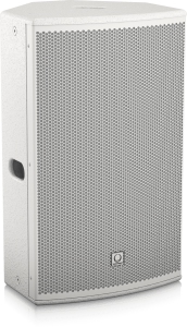Turbosound NuQ152-AN Активная акустическая система в Рязани