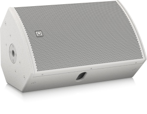 Turbosound NuQ152-AN Активная акустическая система в Рязани
