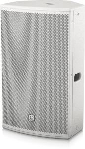 Turbosound NuQ152-AN Активная акустическая система в Рязани