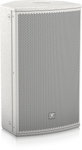 Turbosound NuQ82-AN Активная акустическая система в Рязани