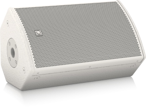Turbosound NuQ82-AN Активная акустическая система в Рязани