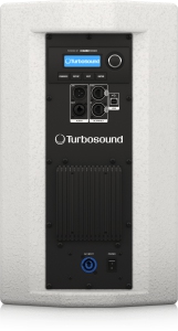 Turbosound NuQ82-AN Активная акустическая система в Рязани