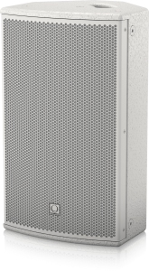Turbosound NuQ82-AN Активная акустическая система в Рязани