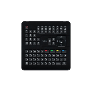 Универсальный караоке комплект AST-ZOOM и MA12 в Рязани
