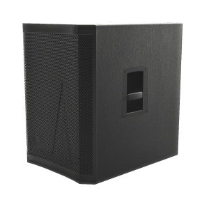 Урал x ARIS Имбирь Саб 318-А в Рязани